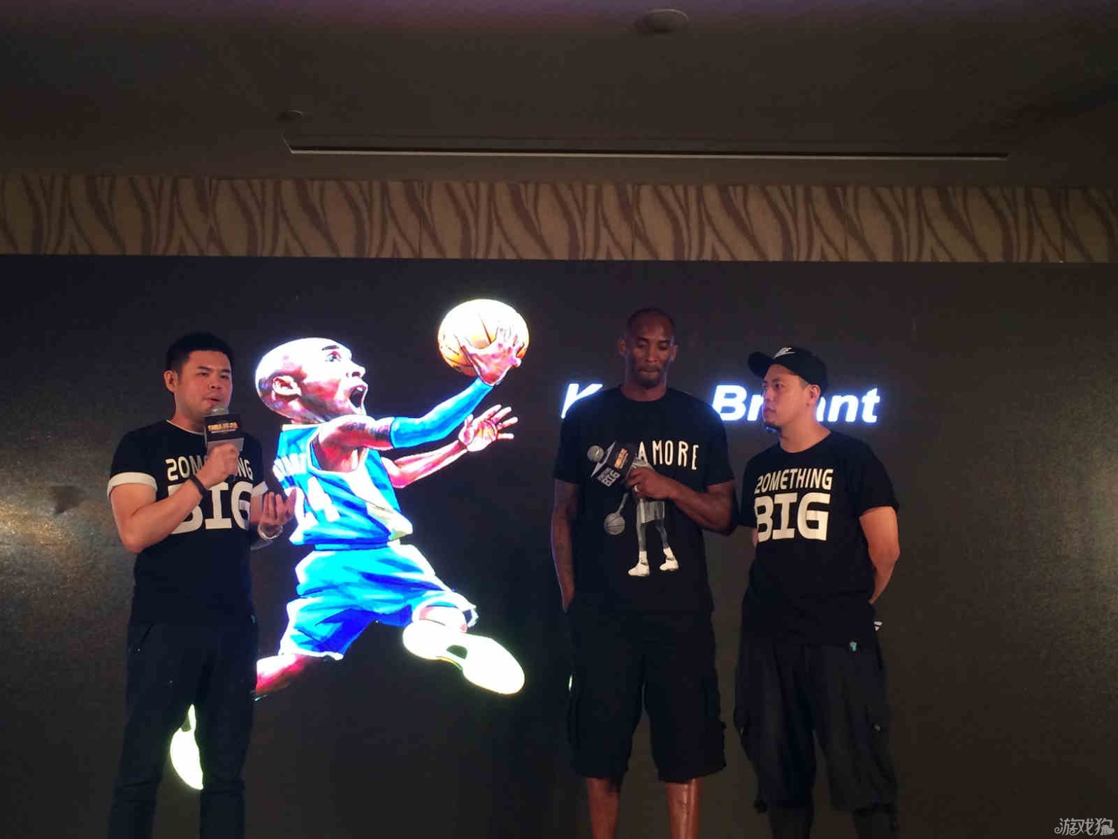 成熟度更是