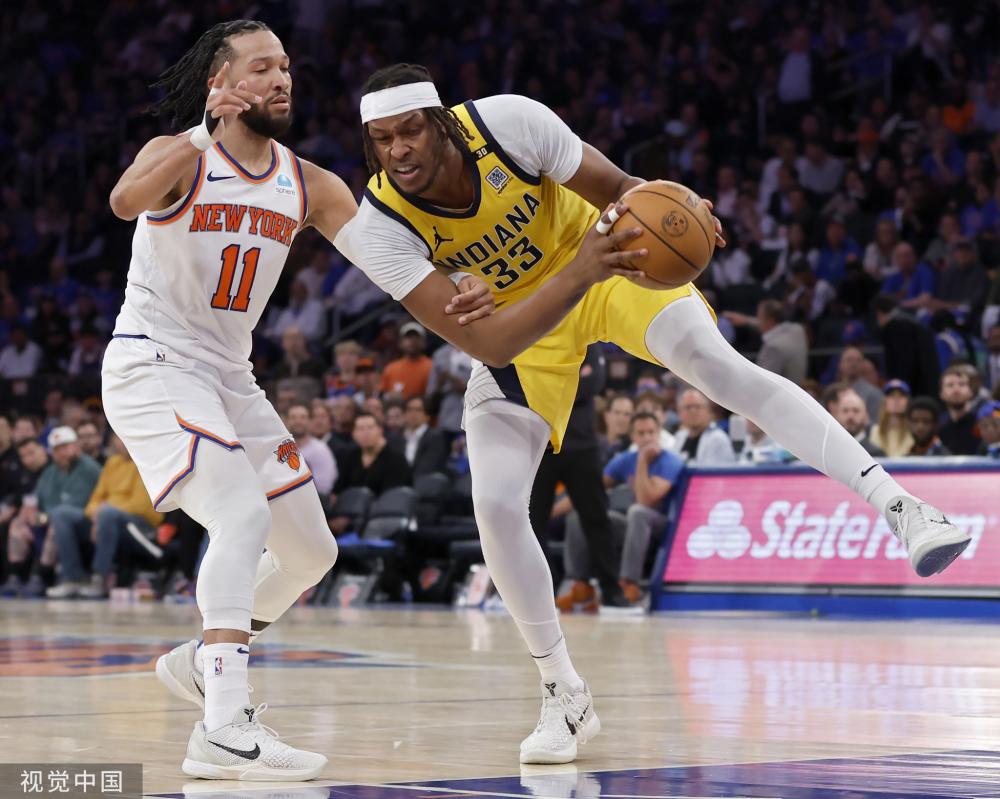 可以预见 可以预见