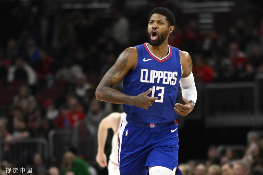 或许更能打 或许更能打