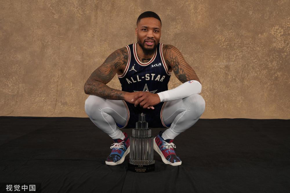 技术娴熟 技术娴熟