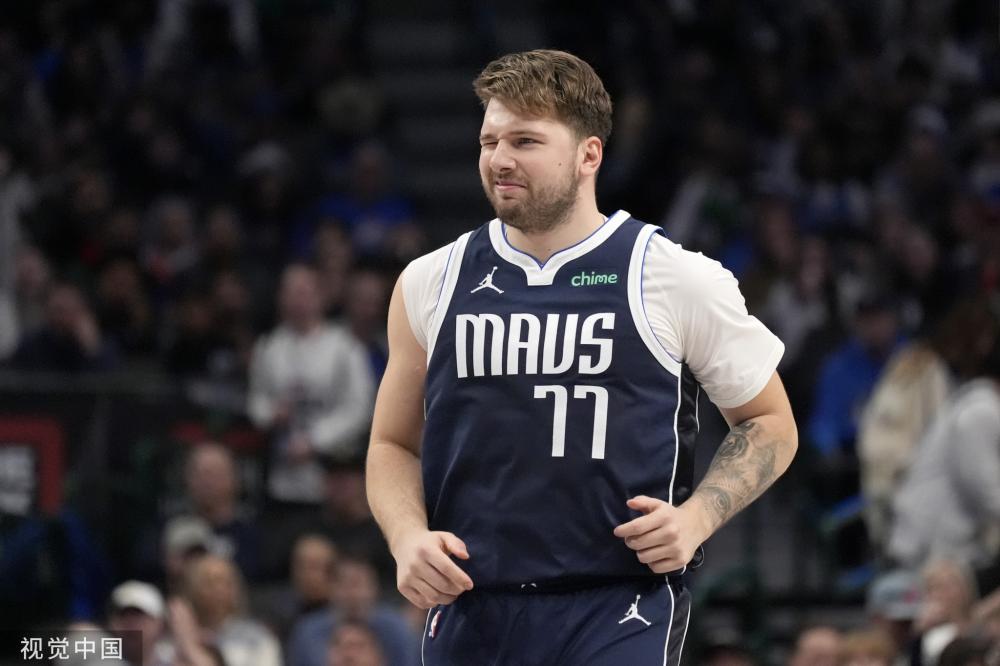 丹的防线 丹的防线