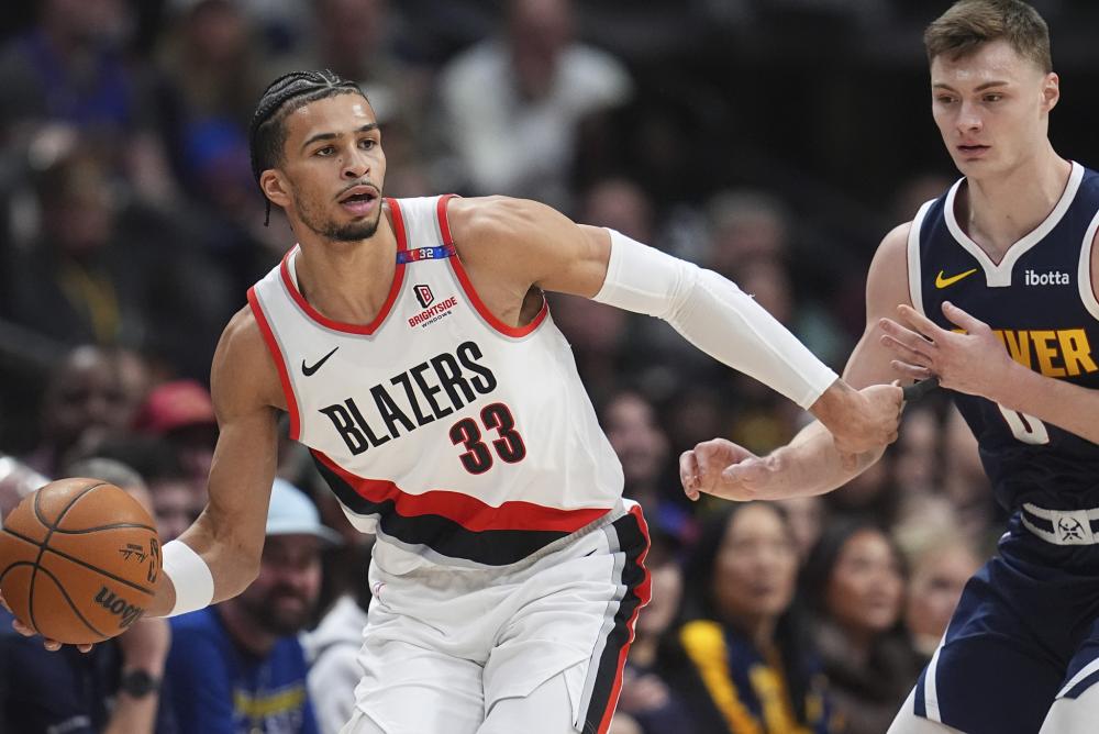 中国足球向 中国足球向