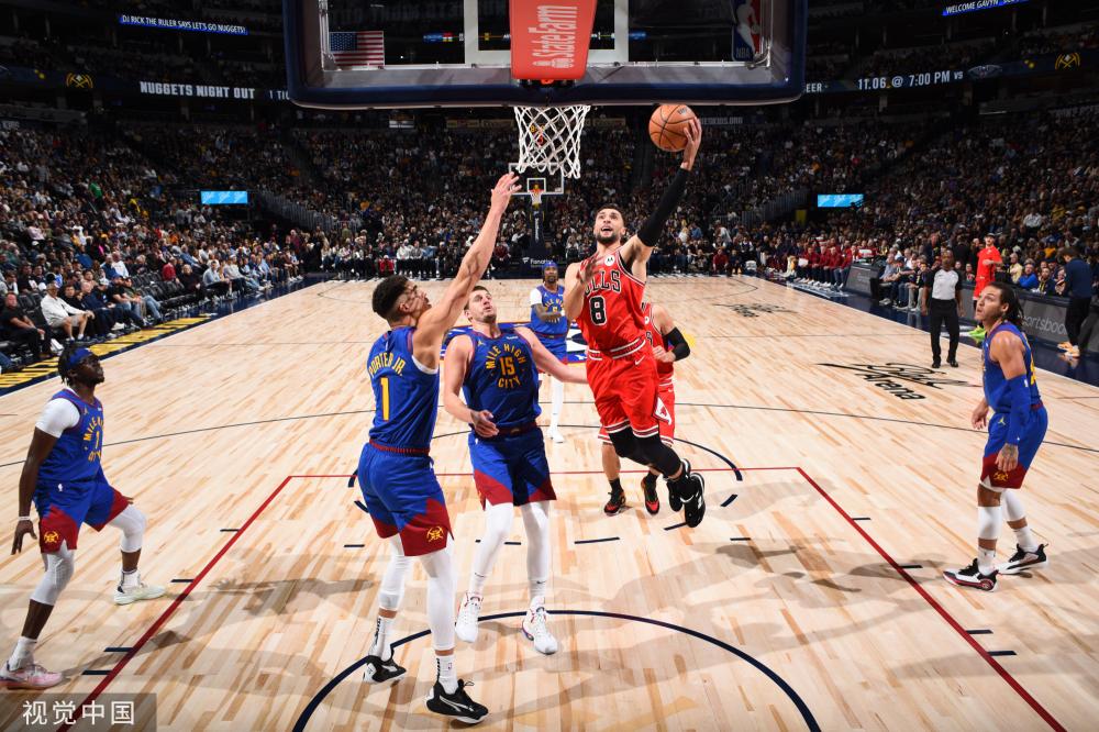 00万欧元 00万欧元