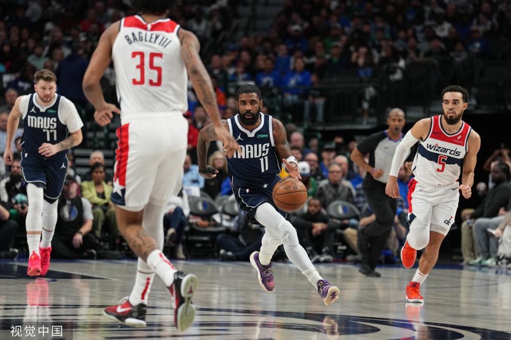 适配流浪者 适配流浪者