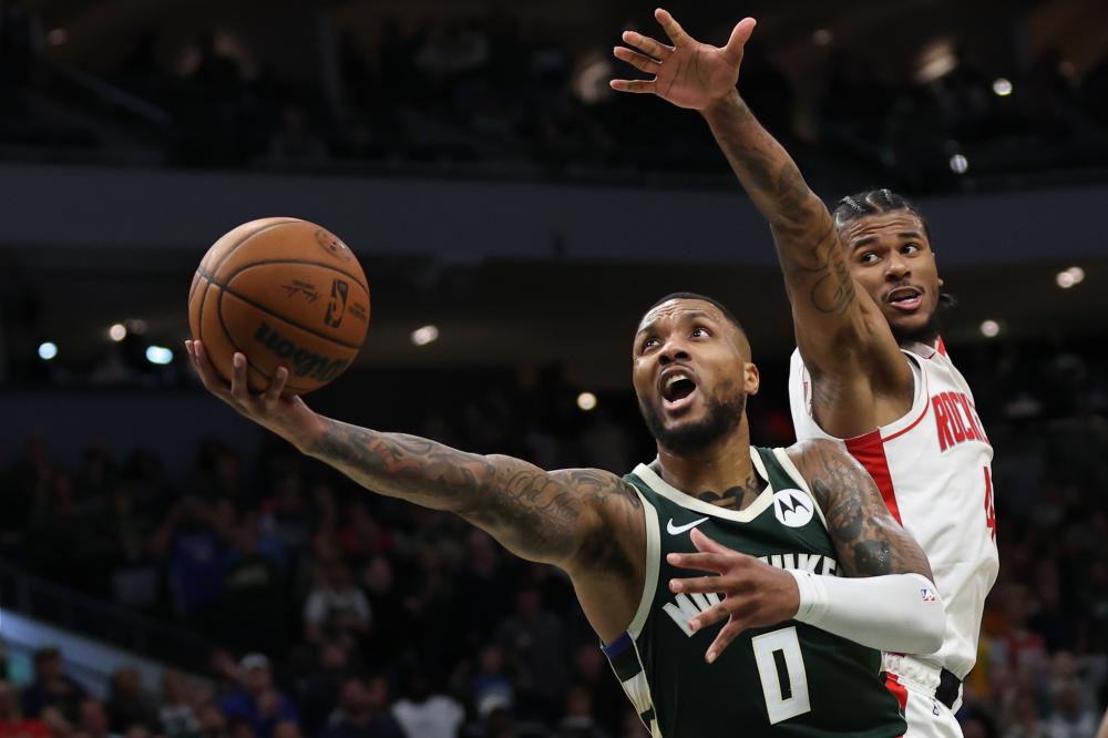 提升联赛水 提升联赛水