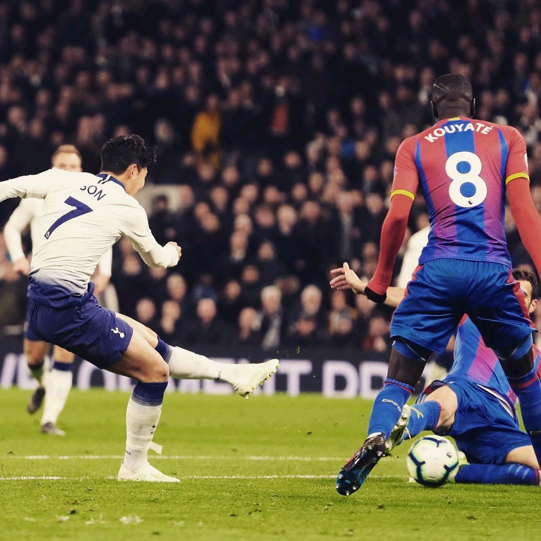 高薪问题成 高薪问题成