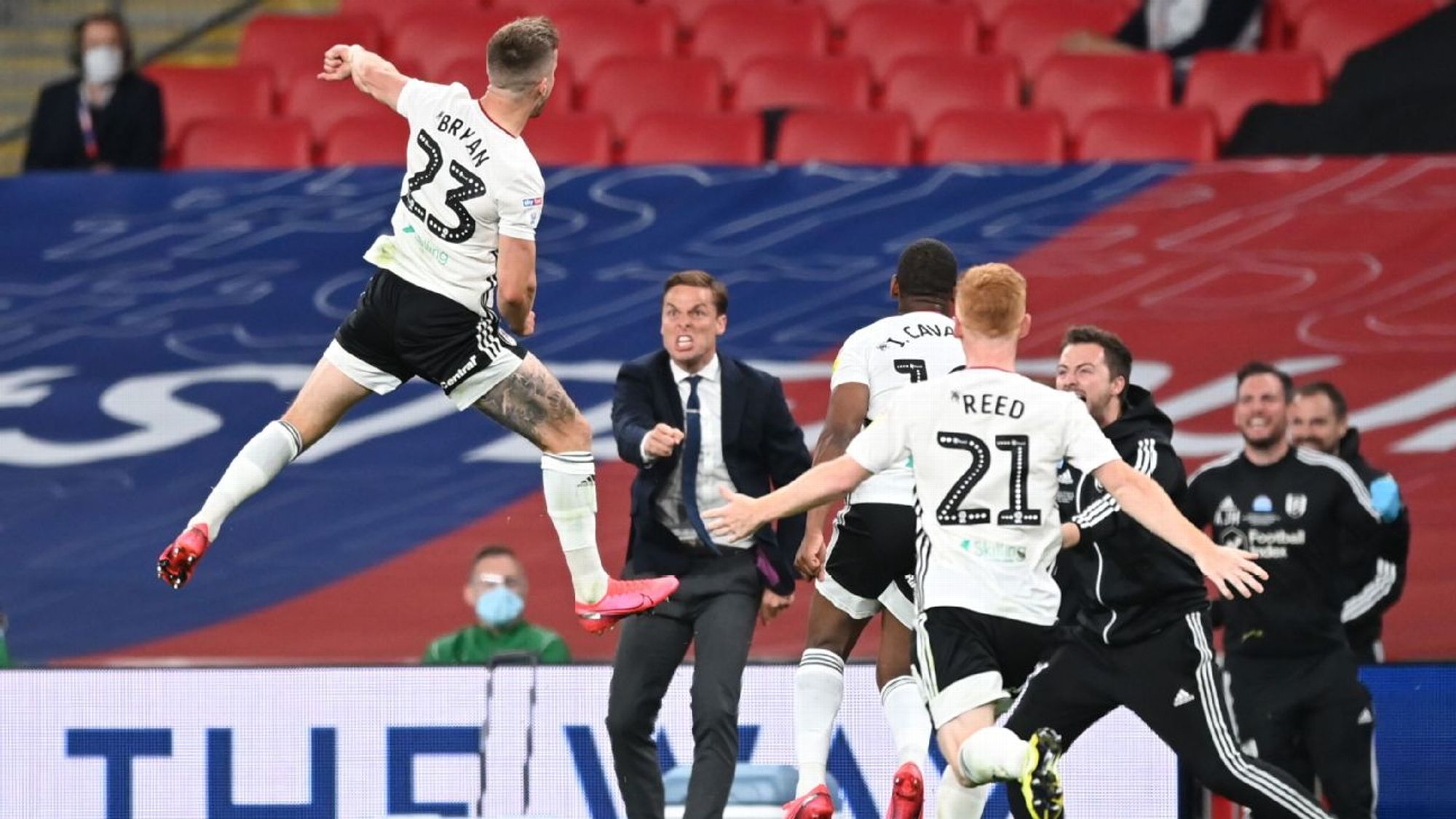 俱乐部经济 俱乐部经济