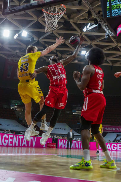 是一种提升 是一种提升