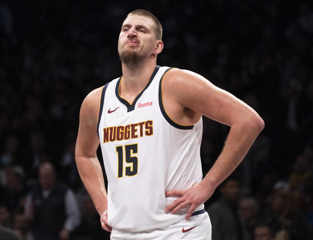 打造自己的 打造自己的