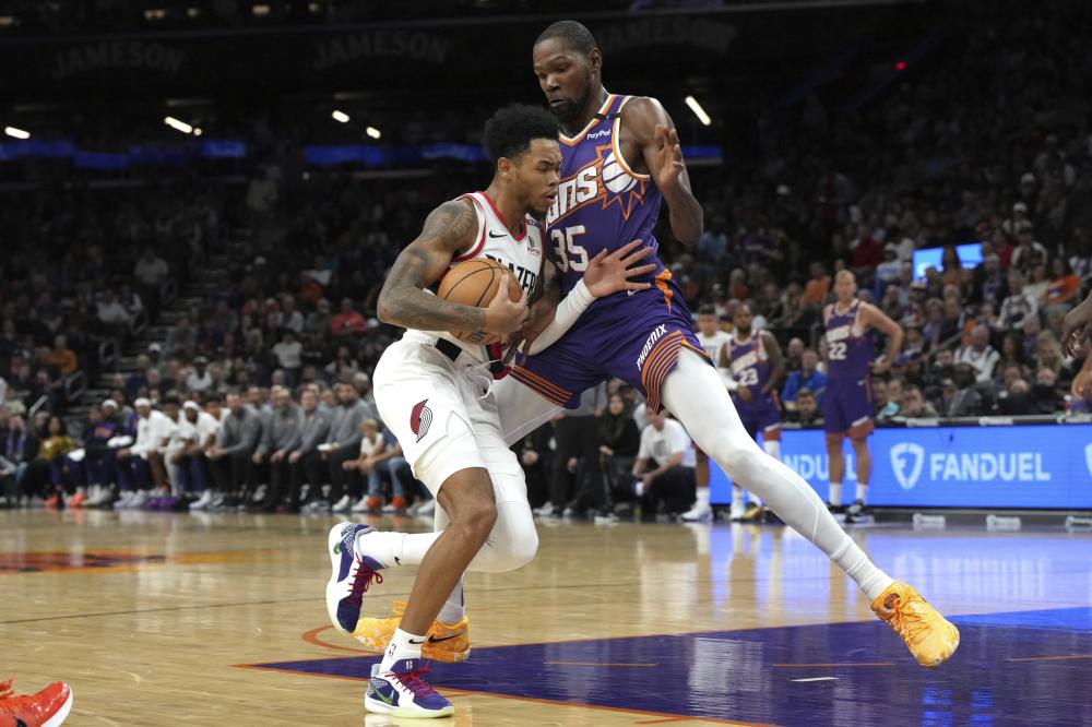 文化旅游的 文化旅游的