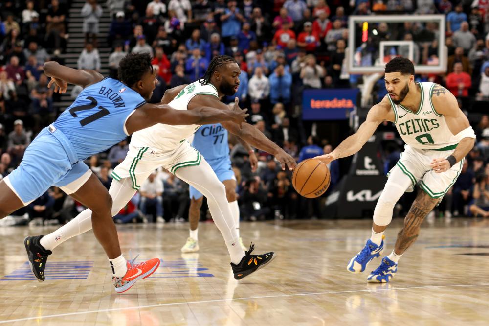 选择望江作 选择望江作