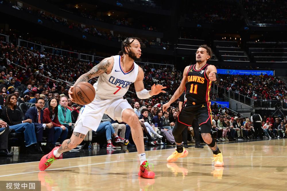 他们的发挥 他们的发挥