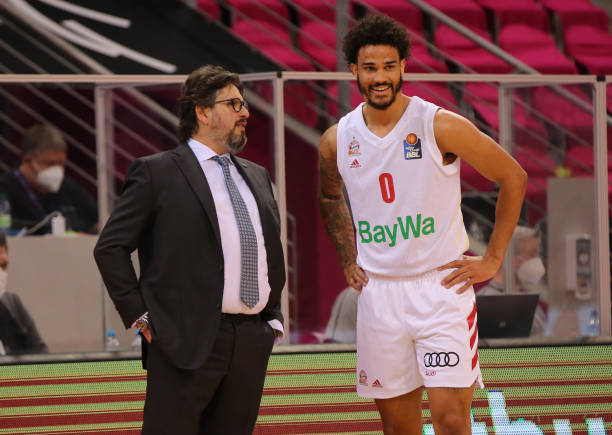 广州队年轻 广州队年轻