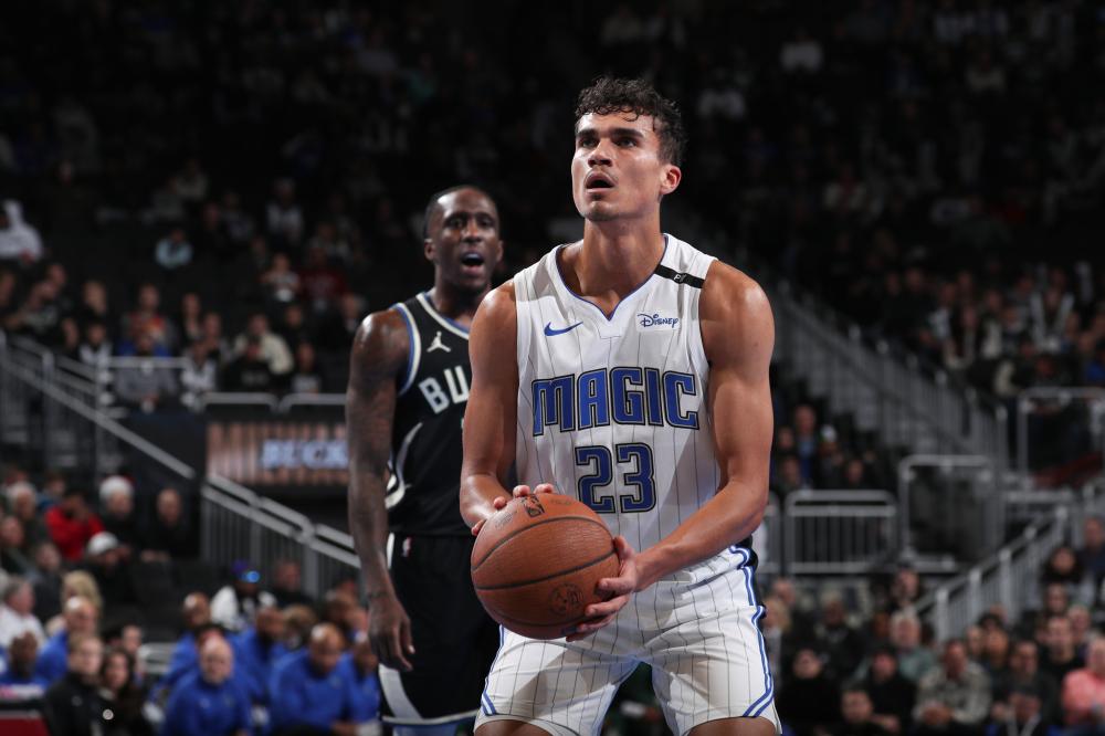 我可以帮你 我可以帮你