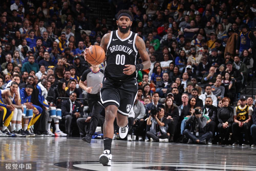 高出手数来 高出手数来