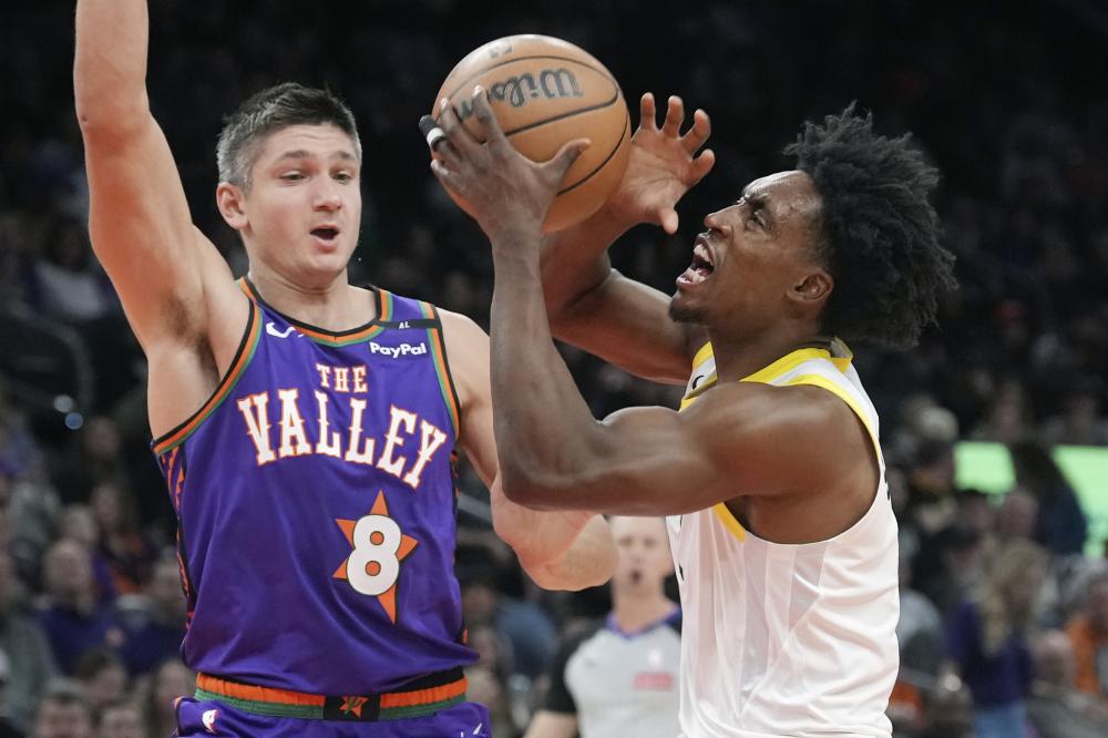 文化的双重 文化的双重