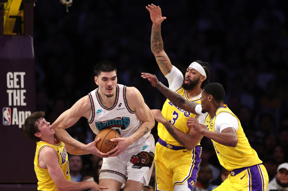 部分幸运球 部分幸运球