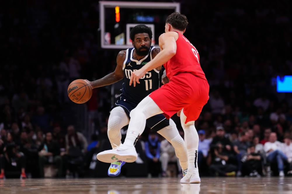 [图]塔图姆25+14莫兰特26+6 凯尔特人击败灰熊.