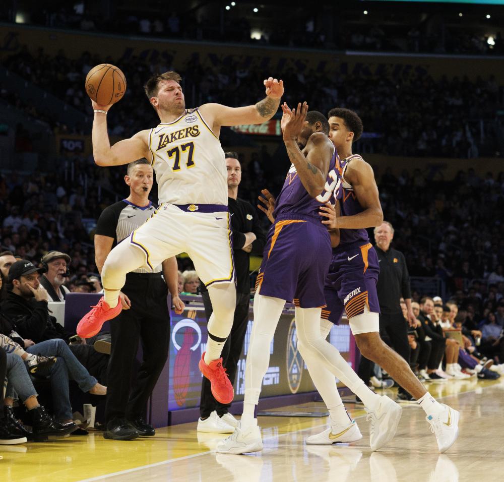 高而未能达 高而未能达