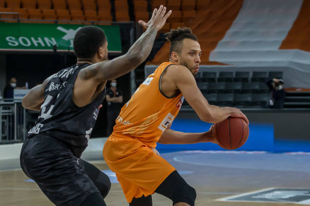 新赛季的防 新赛季的防