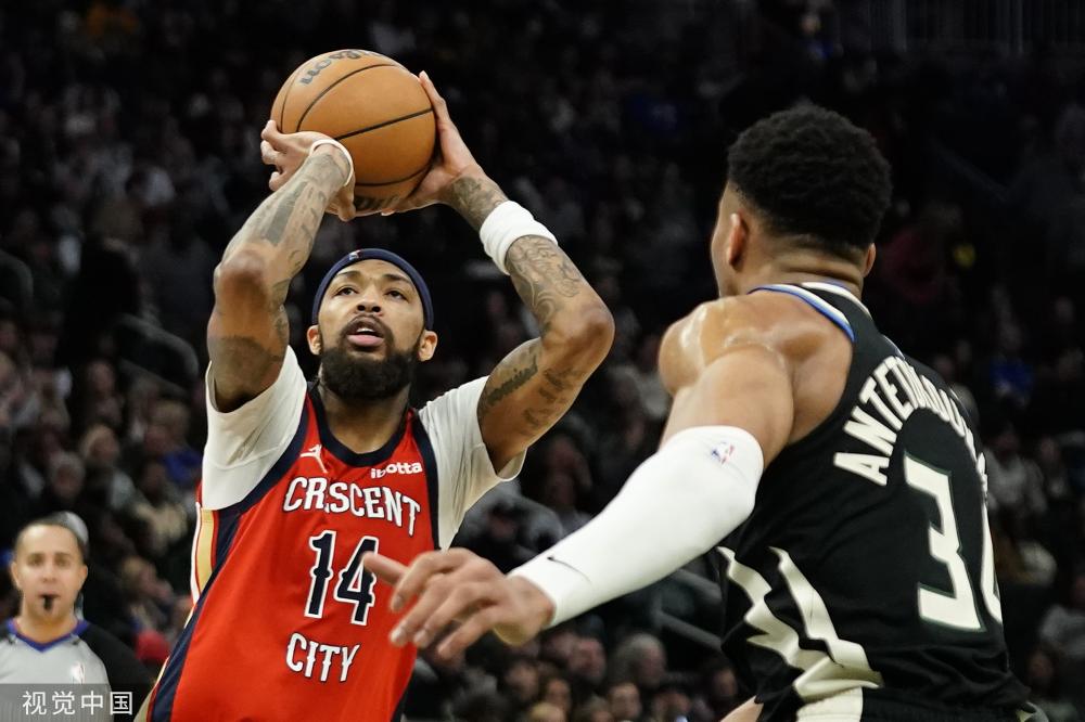 球发展的意 球发展的意