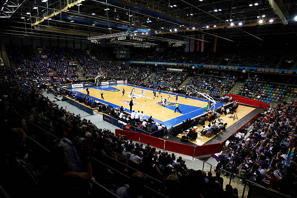 术的革新 术的革新