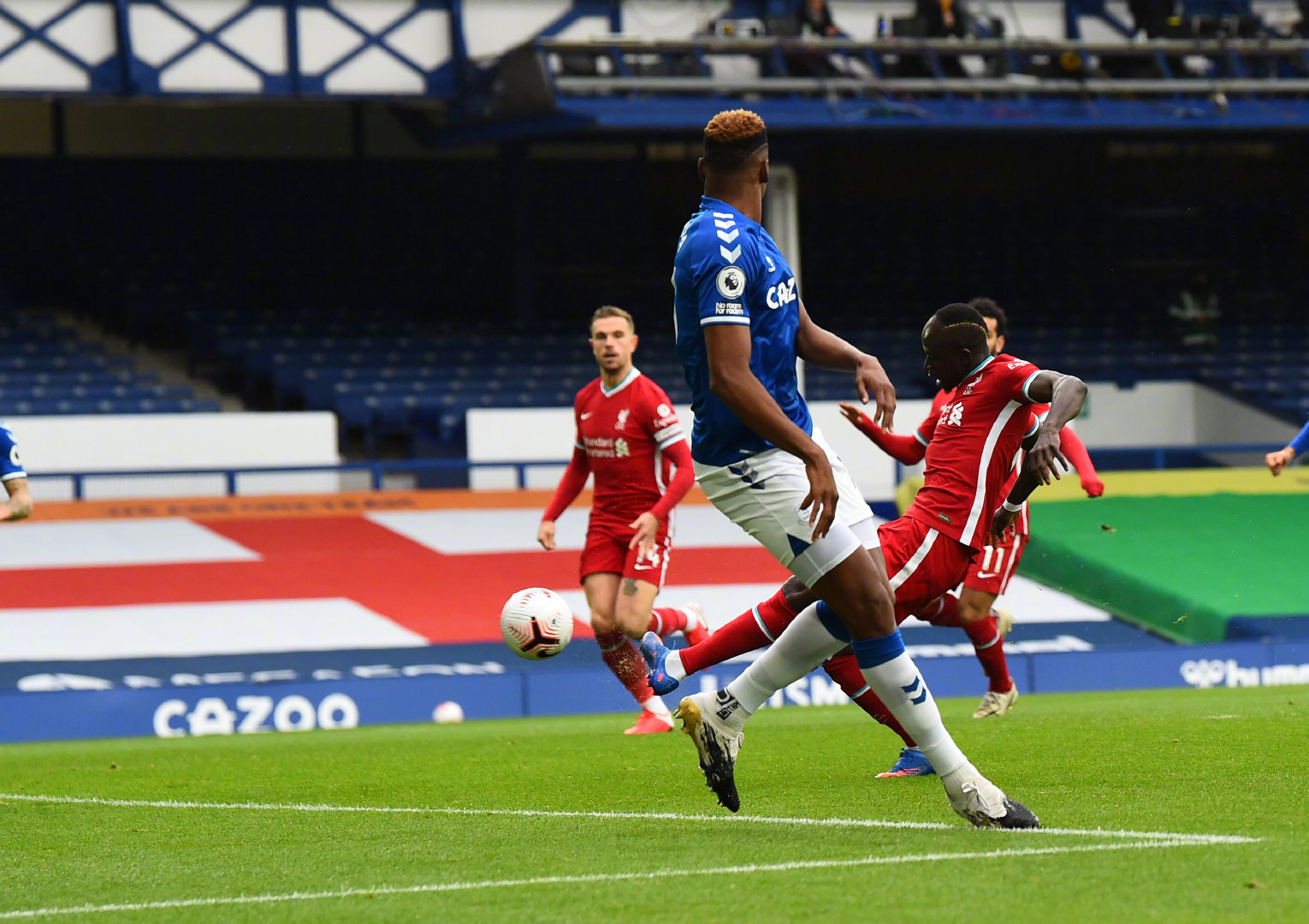 尤文的球探 尤文的球探