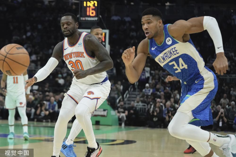 们在篮球历 们在篮球历