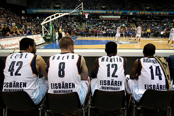 尤其是中国 尤其是中国