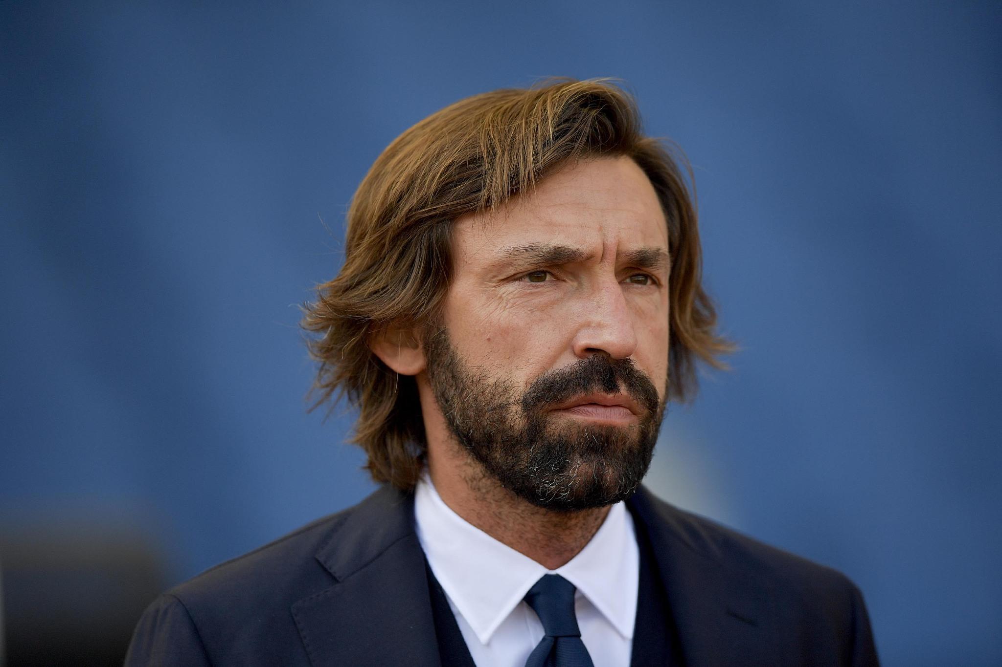 中场创造力 中场创造力