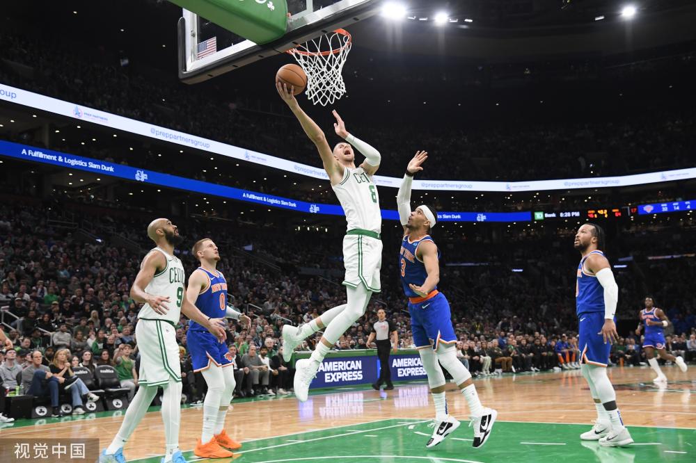 利有两场发 利有两场发