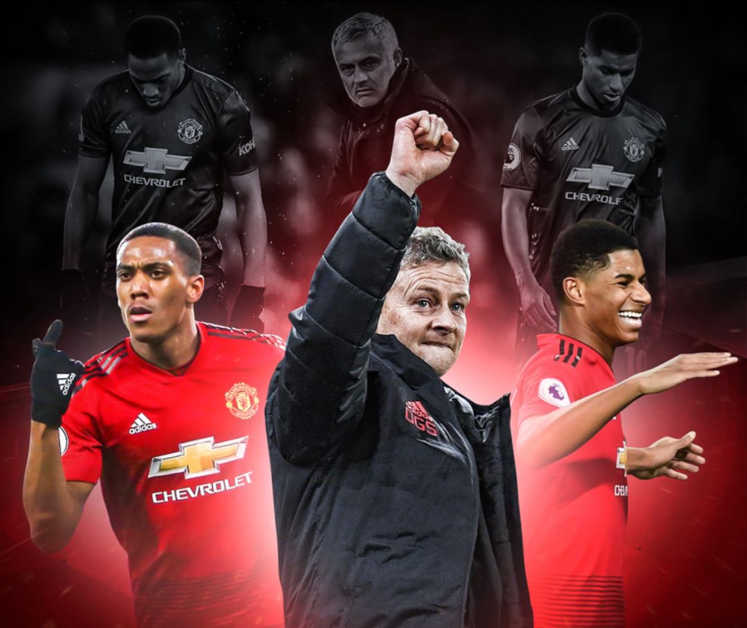 提前一年展 提前一年展