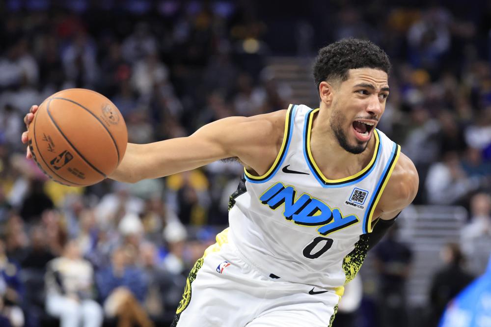 甚至有人调 甚至有人调