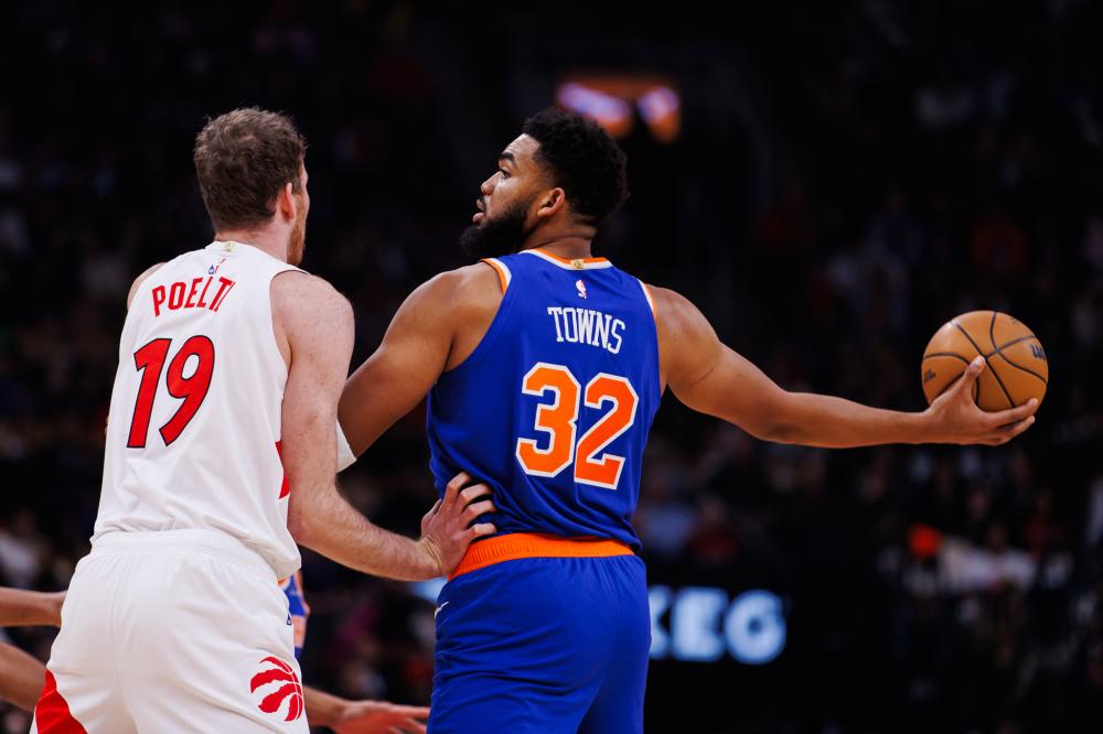 需要高度协 需要高度协