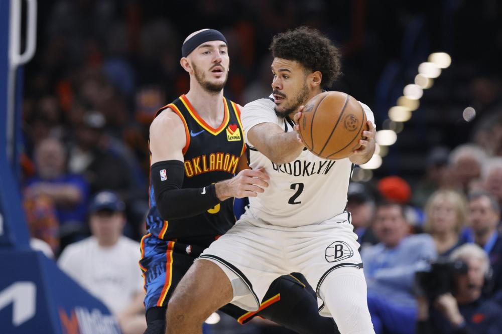 再一次成为 再一次成为