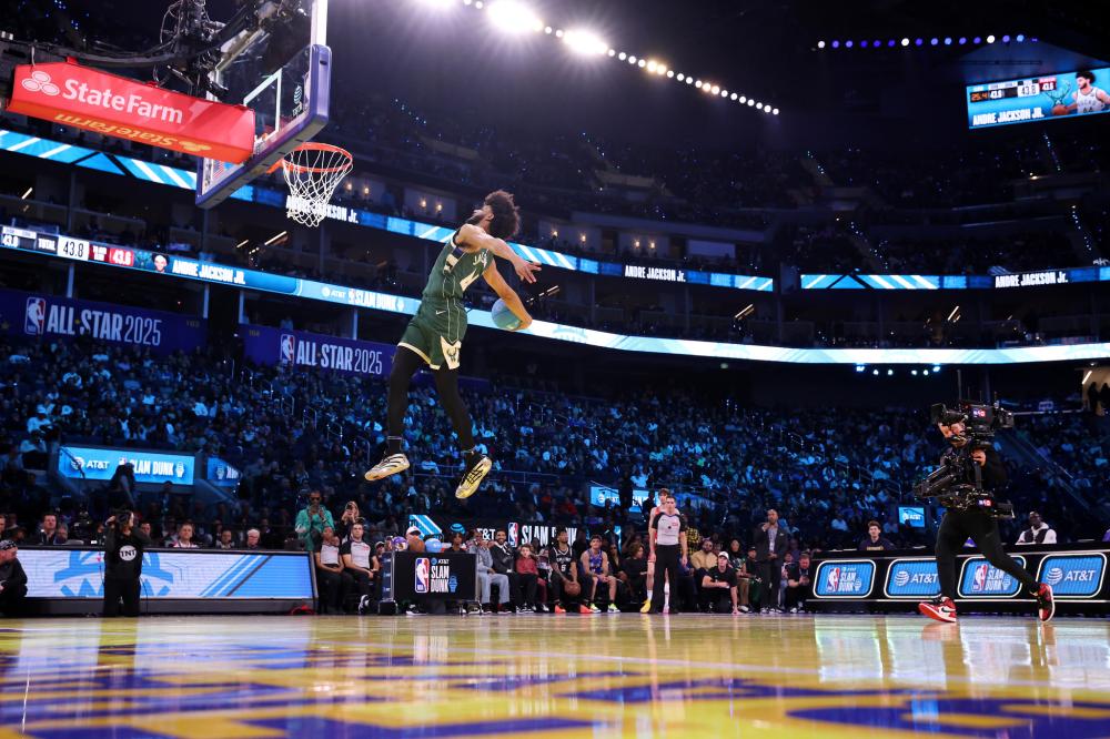 超强的心理 超强的心理