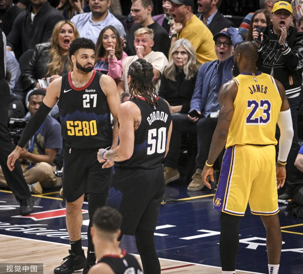 以及他的未 以及他的未