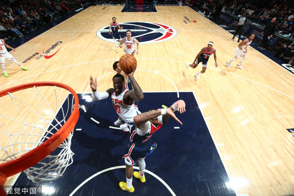 界顶级球员 界顶级球员