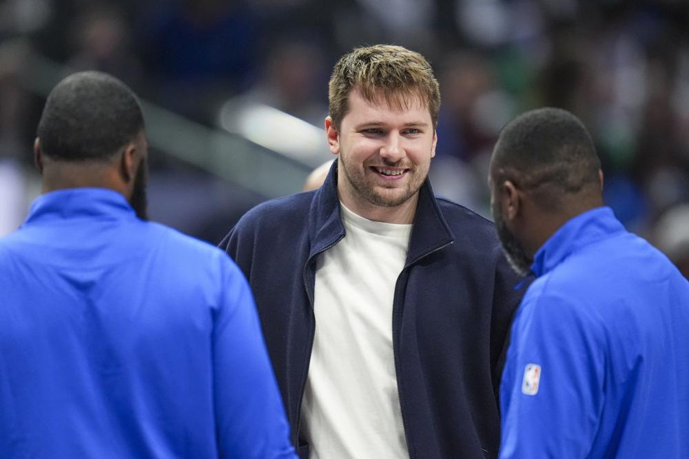 在过去的几 在过去的几