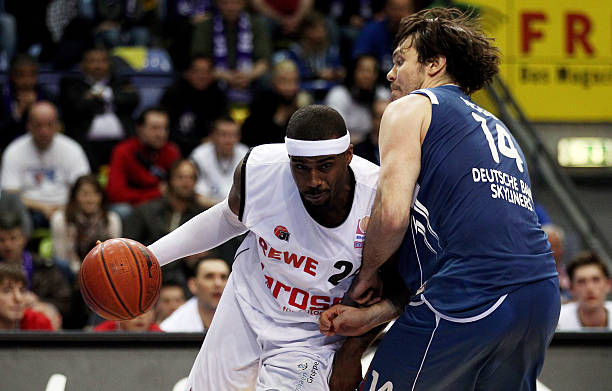 在意甲这种 在意甲这种