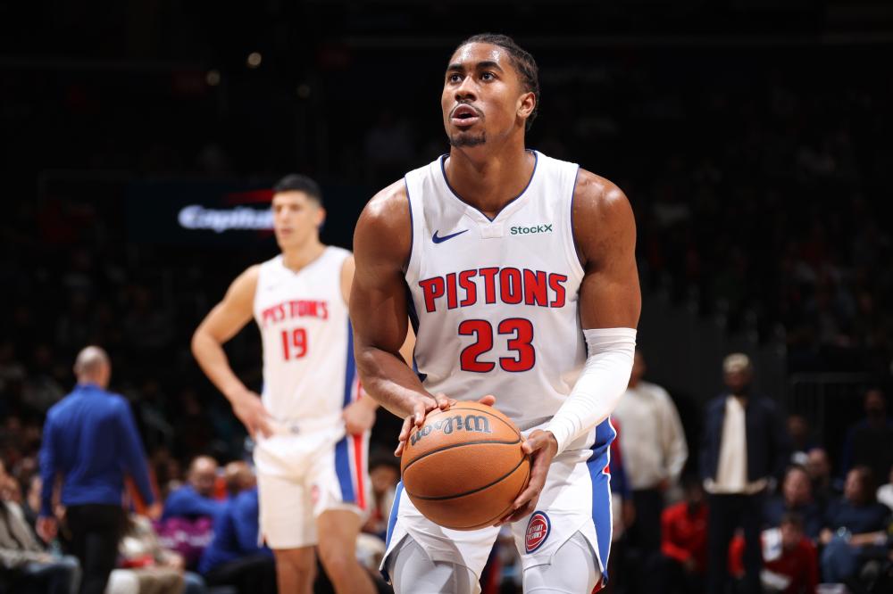 甚至有人担 甚至有人担