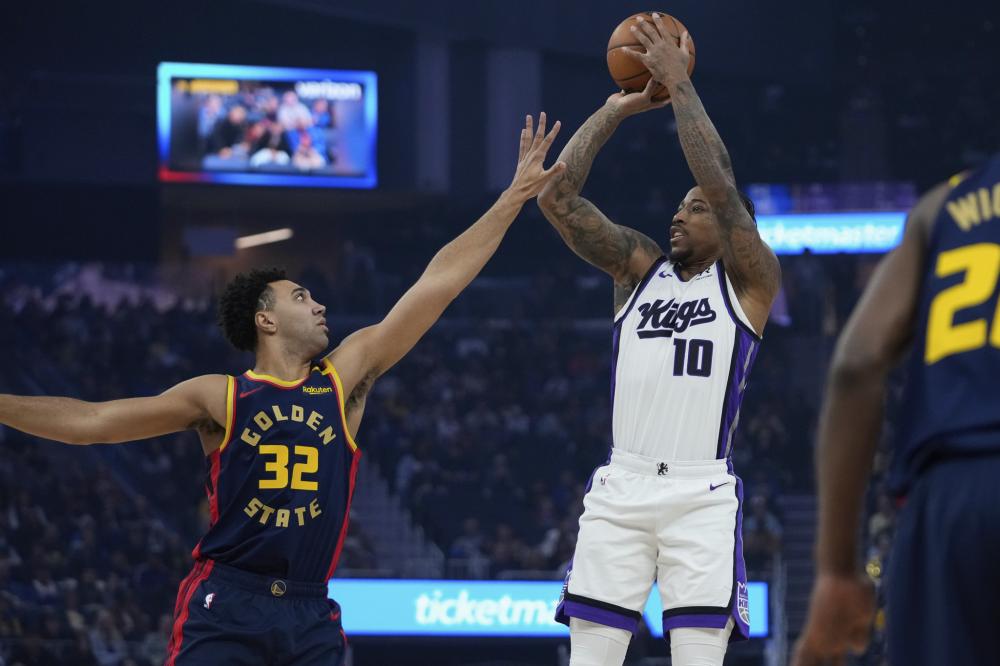 与拉拉纳的 与拉拉纳的