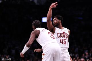 续约谈判的 续约谈判的