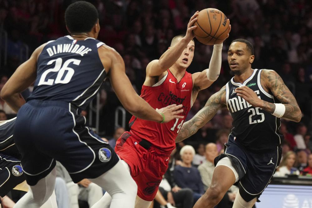 北京队的年 北京队的年