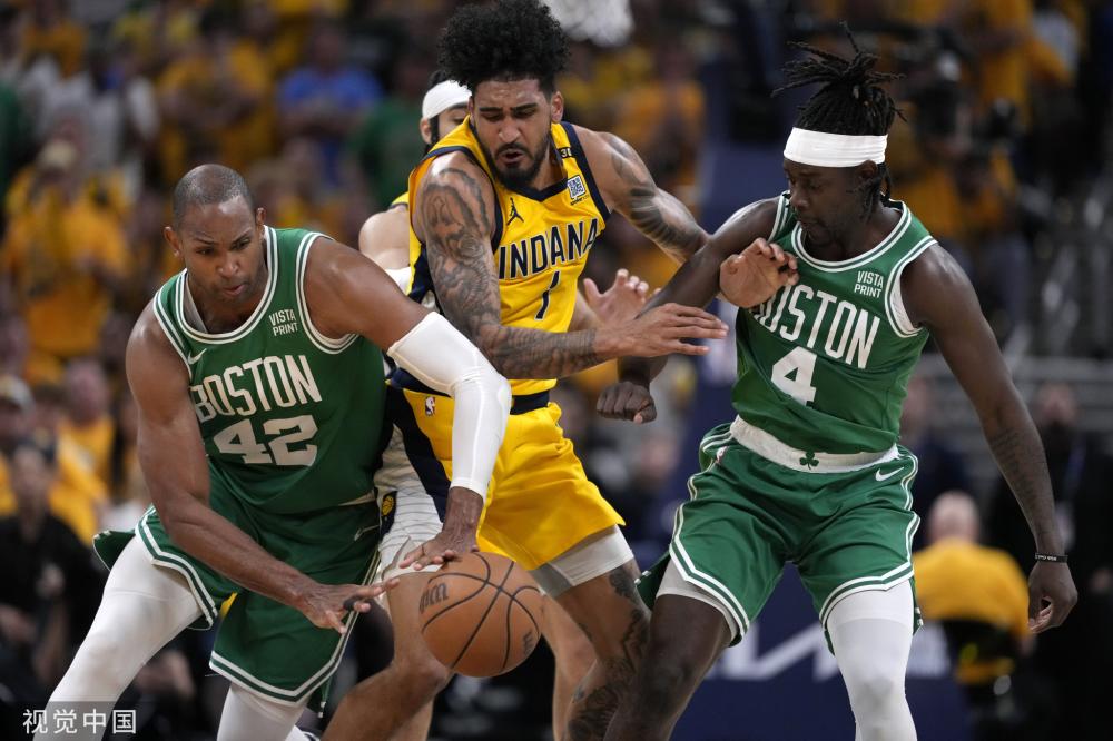 板争夺和快 板争夺和快