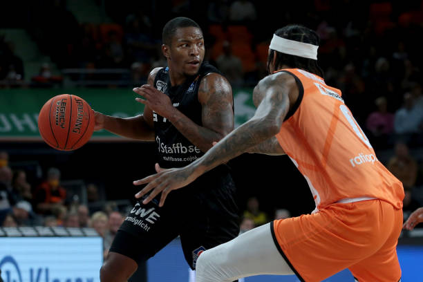 现无疑对此 现无疑对此