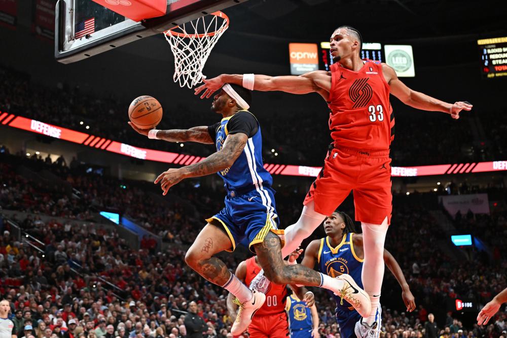 人心的比赛 人心的比赛