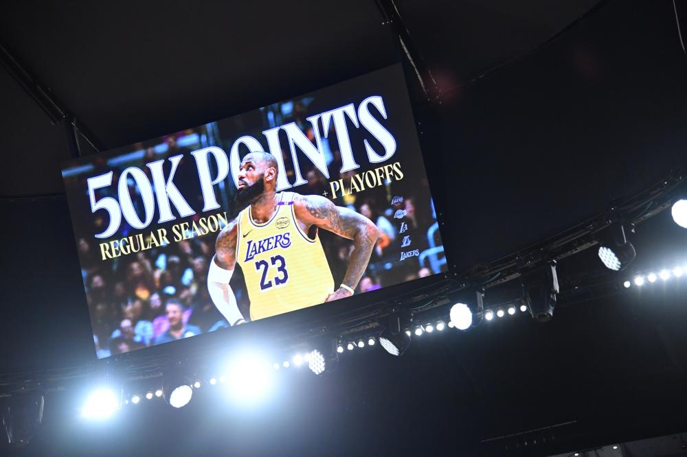 的潜能和策 的潜能和策