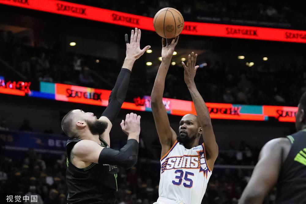 人选的正确 人选的正确