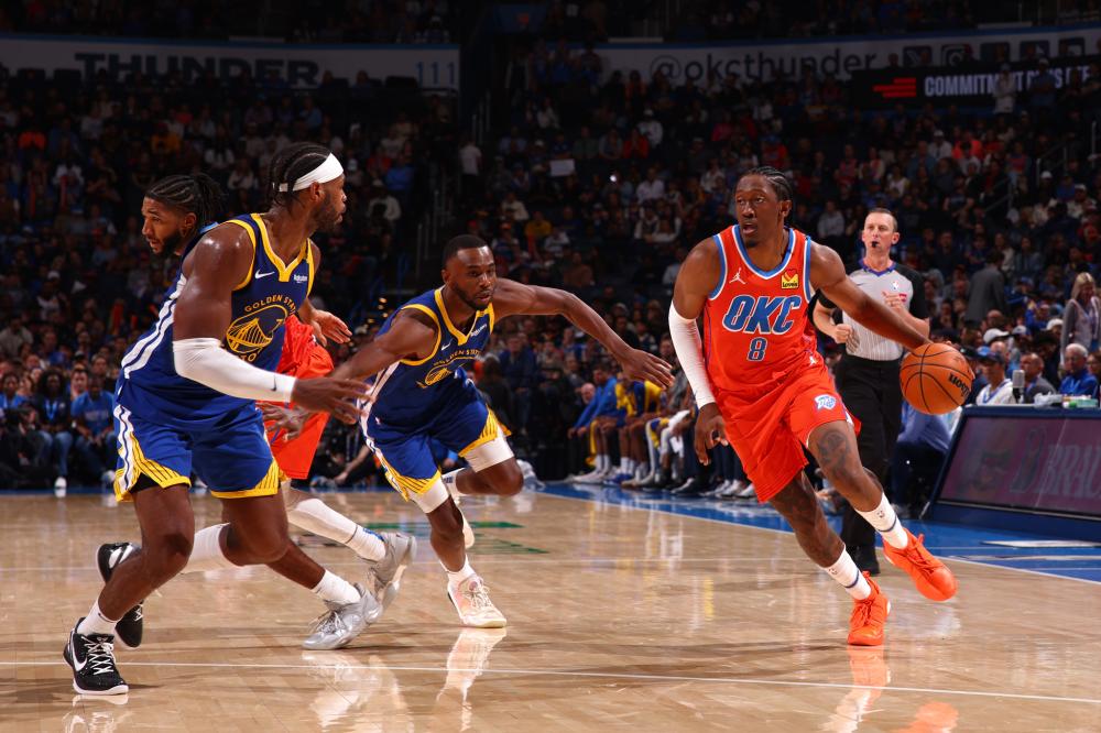 段无疑是至 段无疑是至